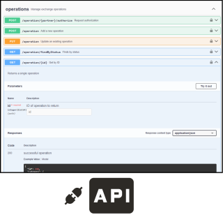 white-label-api-cambio.png white-label-api-cambio.png