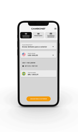 white-label-app-cambio-android-ios.png white-label-app-cambio-android-ios.png