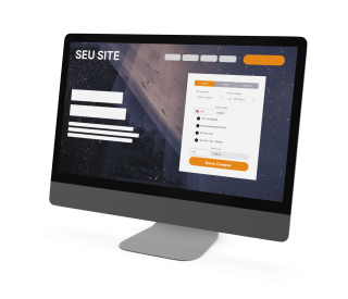 white-label-ecommerce-cambio.png white-label-ecommerce-cambio.png